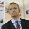 Девенпорт нови шеф Делегације ЕУ у Србији