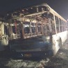 Пожар у аутобусу у Кини, 42 мртвих