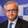 Оли Рен: ММФ покушава да окриви ЕУ