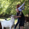 Странац у Србији: Анатолиј Тоља Ћеремних