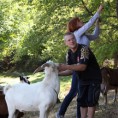 Странац у Србији: Анатолиј Тоља Ћеремних