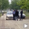 Оружани обрачун у Београду