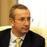 Британија за приступање Србије ЕУ