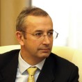 Британија за приступање Србије ЕУ