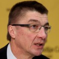 Став ЦДУ после 18. јуна   