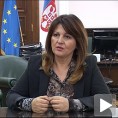 Србија очекује признање из Брисела