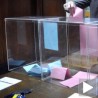 Избори за председника београдског ДС-а