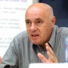 Пуховски: О усташама учити, али чињенично