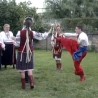 Грађанин