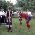 Грађанин