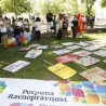 Државни званичници на Сплит прајду
