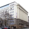 Смањене казне за лажно сведочење
