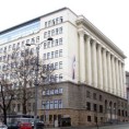 Смањене казне за лажно сведочење