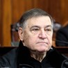 Мркоњић очекује дискусију о реконструкцији Владе
