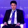 МУП улаже велике напоре да лоцира Шарића
