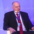 Чеку: Контролисање севера силом није опција