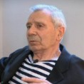 ТВ лица: Ђуза Стојиљковић