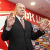 Џајин јубилеј - 50 година од дебија за Звезду