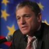 Дежер: До датума више корака 