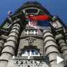 Влада штеди 40 милијарди