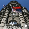 Влада штеди 40 милијарди