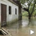 Беочин, све спремно за одбрану од поплава