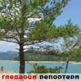 Гледаоци репортери (9. јун 2013)