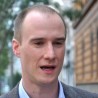 Балша Божовић на челу београдског ДС-а