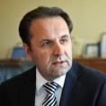 Љајић за укрупњавање политичке сцене