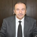 Илија Ћосић председник новосадског ДС
