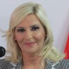 О реформисању "Србијагаса" одлучује Влада
