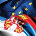 У јуну начелна одлука, у децембру датум?