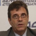 Коштуница: ЕУ  грубо понижава власт у Србији 