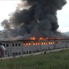 Помоћ за опоравак фабрике "Тахировић"?