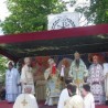 Прослава Миланског едикта у Невесињу