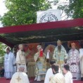Прослава Миланског едикта у Невесињу