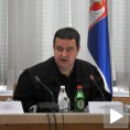 Дачић: Преварени смо ако не добијемо датум