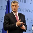 Тачи: На изборе са важећим документима