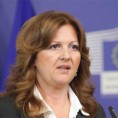 Грубјешићева у Берлину
