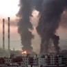 Пре 14 година окончано НАТО бомбардовање