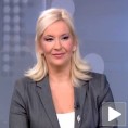 Влада одлучна да реши економске проблеме