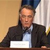 Денио: Париз за брз почетак преговора