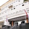 Настављено суђење Шарићевом нарко-клану