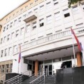 Настављено суђење Шарићевом нарко-клану