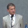 Дежер: Још доста посла до датума