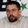 Костреш: ЛСВ неће одустати од лустрације