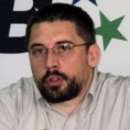 Костреш: ЛСВ неће одустати од лустрације