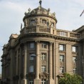 МСП: Непрописно понашање Спасојевића