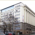 Смањене казне бившим припадницима ЈСО-а