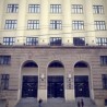 Година затвора због бруталног "саслушања"
